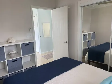 3 San Pablo Lane Port Saint Lucie FL 34952
