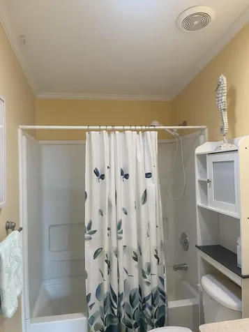 3 San Pablo Lane Port Saint Lucie FL 34952