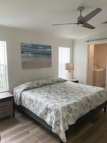 3 San Pablo Lane Port Saint Lucie FL 34952
