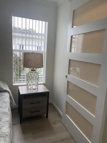3 San Pablo Lane Port Saint Lucie FL 34952