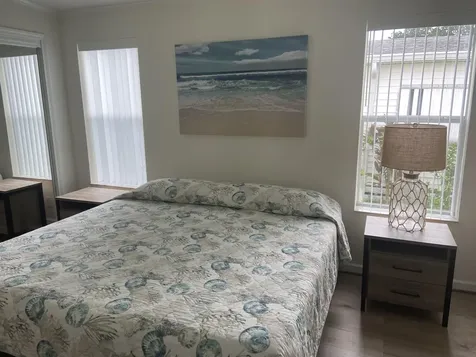 3 San Pablo Lane Port Saint Lucie FL 34952