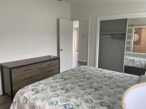 3 San Pablo Lane Port Saint Lucie FL 34952