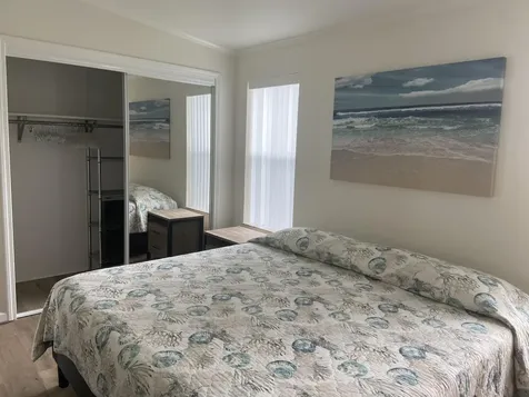 3 San Pablo Lane Port Saint Lucie FL 34952