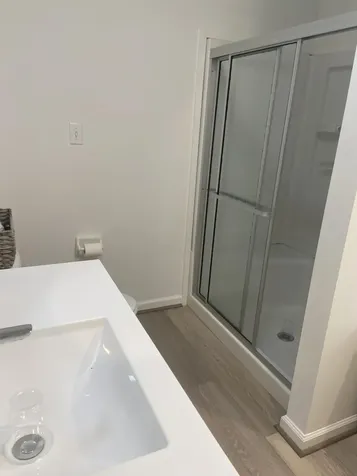 3 San Pablo Lane Port Saint Lucie FL 34952