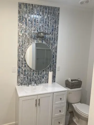 3 San Pablo Lane Port Saint Lucie FL 34952