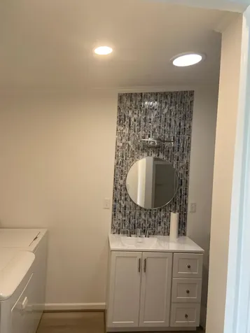 3 San Pablo Lane Port Saint Lucie FL 34952