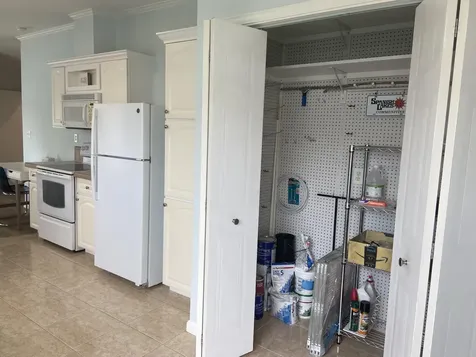 3 San Pablo Lane Port Saint Lucie FL 34952