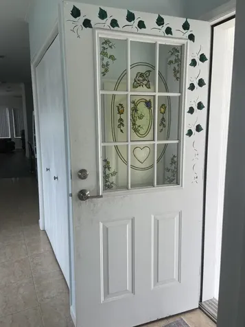 3 San Pablo Lane Port Saint Lucie FL 34952