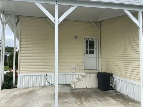 3 San Pablo Lane Port Saint Lucie FL 34952