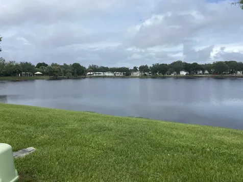 3 San Pablo Lane Port Saint Lucie FL 34952