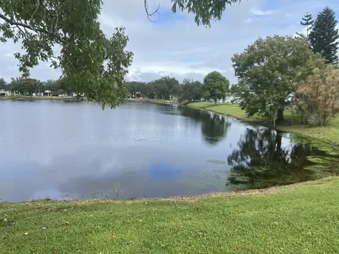 3 San Pablo Lane Port Saint Lucie FL 34952