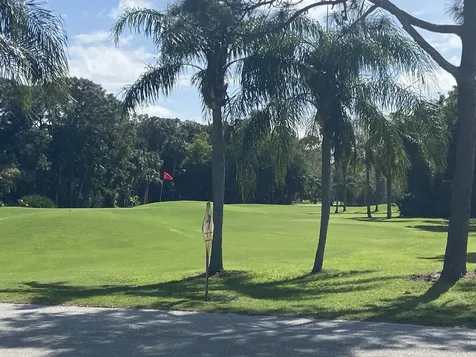 3 San Pablo Lane Port Saint Lucie FL 34952