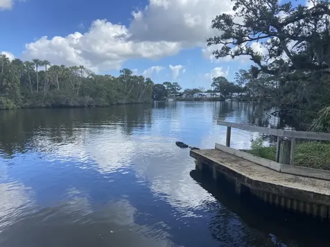 3 San Pablo Lane Port Saint Lucie FL 34952