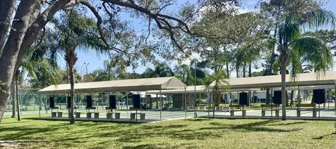 3 San Pablo Lane Port Saint Lucie FL 34952