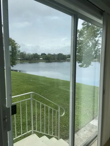 3 San Pablo Lane Port Saint Lucie FL 34952