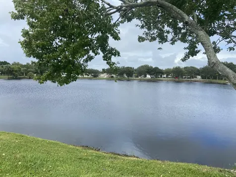3 San Pablo Lane Port Saint Lucie FL 34952