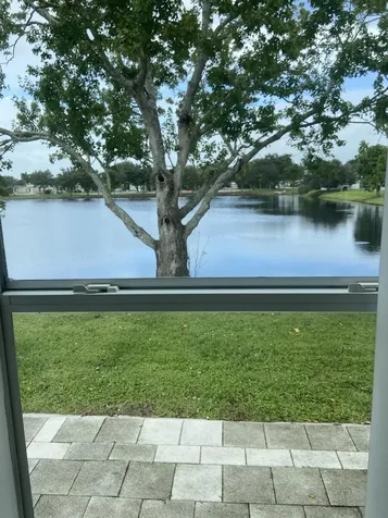 3 San Pablo Lane Port Saint Lucie FL 34952