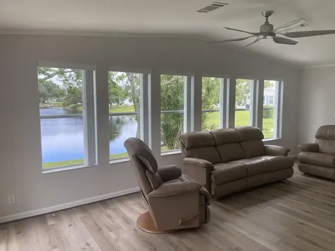 3 San Pablo Lane Port Saint Lucie FL 34952