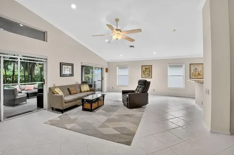 6928 Lismore Avenue Boynton Beach FL 33437