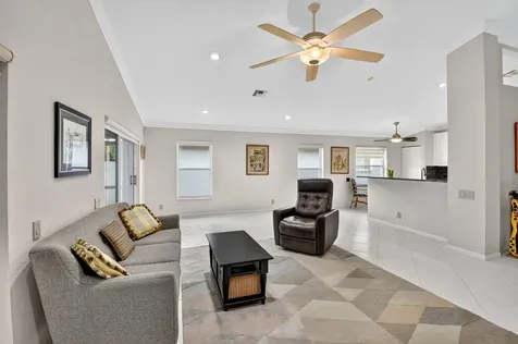 6928 Lismore Avenue Boynton Beach FL 33437