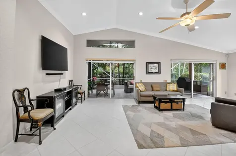 6928 Lismore Avenue Boynton Beach FL 33437