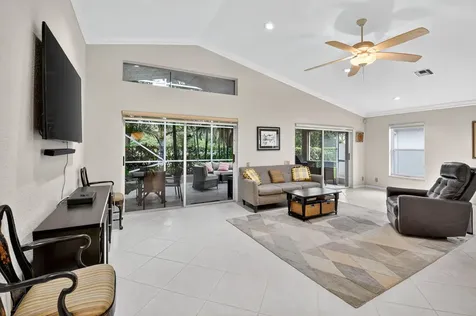 6928 Lismore Avenue Boynton Beach FL 33437