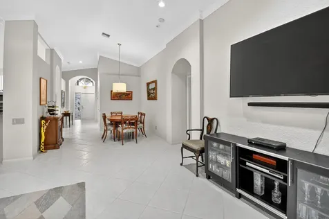 6928 Lismore Avenue Boynton Beach FL 33437