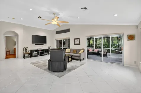 6928 Lismore Avenue Boynton Beach FL 33437