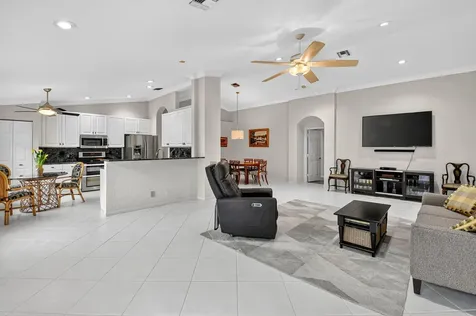 6928 Lismore Avenue Boynton Beach FL 33437