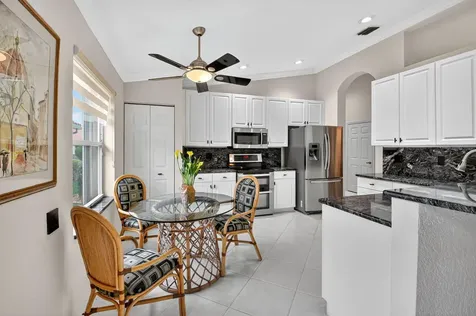 6928 Lismore Avenue Boynton Beach FL 33437
