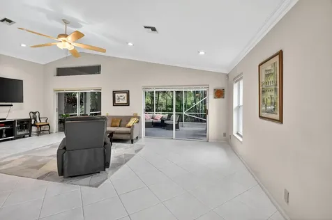 6928 Lismore Avenue Boynton Beach FL 33437