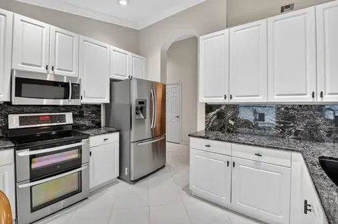 6928 Lismore Avenue Boynton Beach FL 33437