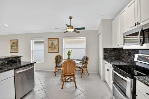 6928 Lismore Avenue Boynton Beach FL 33437