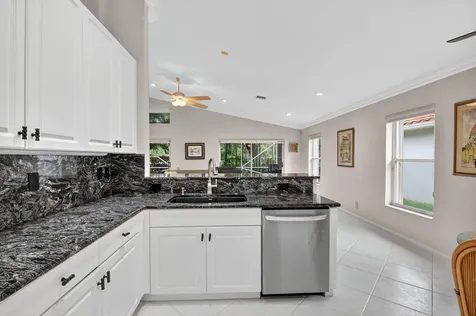 6928 Lismore Avenue Boynton Beach FL 33437