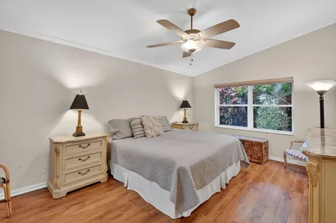 6928 Lismore Avenue Boynton Beach FL 33437