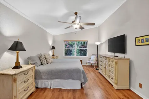 6928 Lismore Avenue Boynton Beach FL 33437