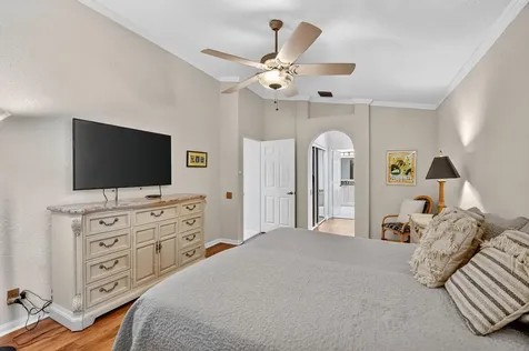 6928 Lismore Avenue Boynton Beach FL 33437