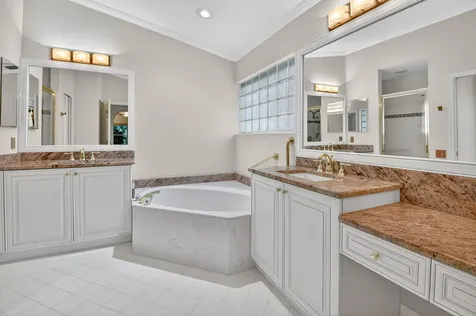 6928 Lismore Avenue Boynton Beach FL 33437