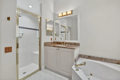 6928 Lismore Avenue Boynton Beach FL 33437
