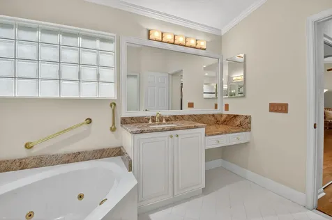 6928 Lismore Avenue Boynton Beach FL 33437