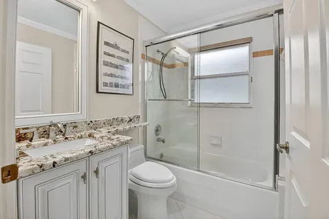 6928 Lismore Avenue Boynton Beach FL 33437