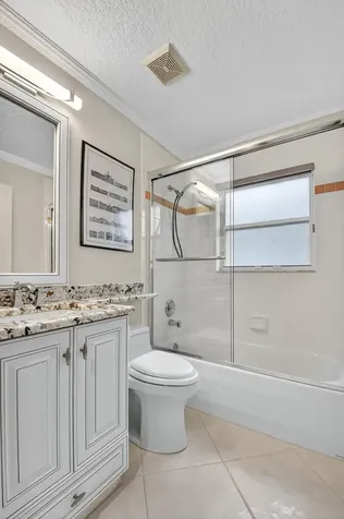 6928 Lismore Avenue Boynton Beach FL 33437