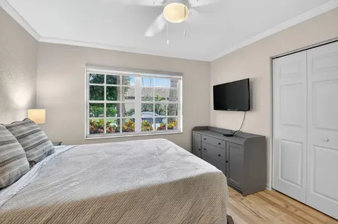 6928 Lismore Avenue Boynton Beach FL 33437
