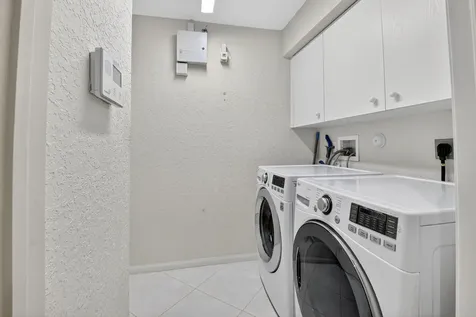 6928 Lismore Avenue Boynton Beach FL 33437