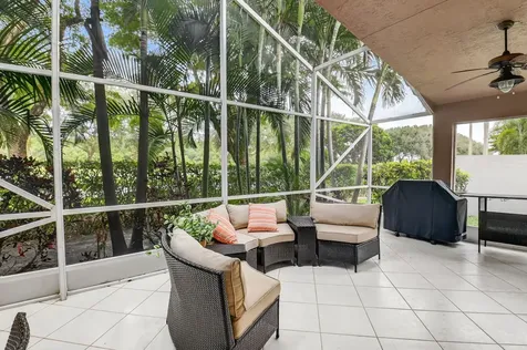 6928 Lismore Avenue Boynton Beach FL 33437