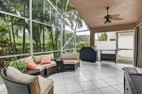 6928 Lismore Avenue Boynton Beach FL 33437