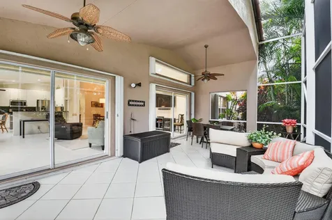 6928 Lismore Avenue Boynton Beach FL 33437