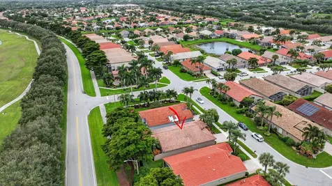 6928 Lismore Avenue Boynton Beach FL 33437