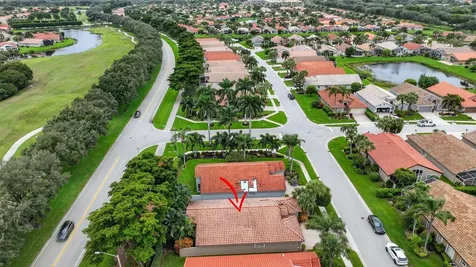 6928 Lismore Avenue Boynton Beach FL 33437