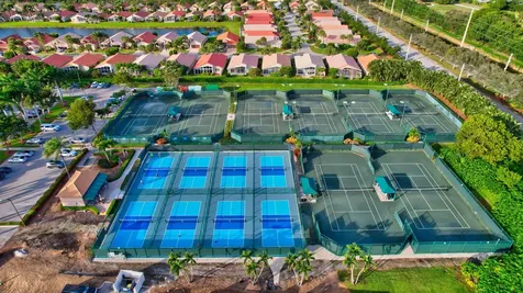 6928 Lismore Avenue Boynton Beach FL 33437